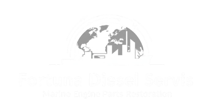 FDS logo